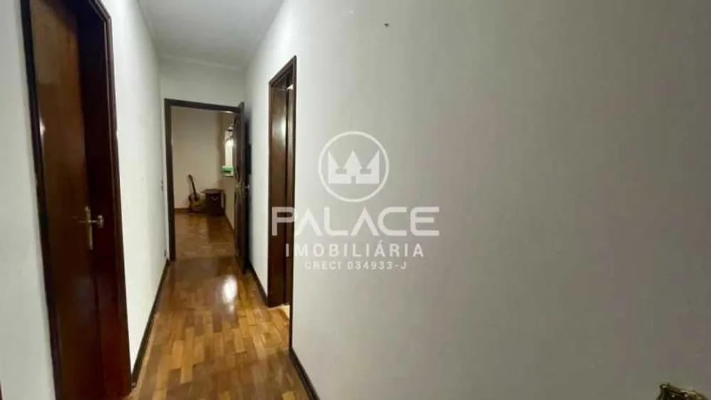 Casa, 3 quartos, 180 m² - Foto 7