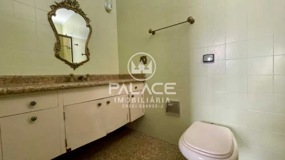 Casa, 3 quartos, 180 m² - Foto 5