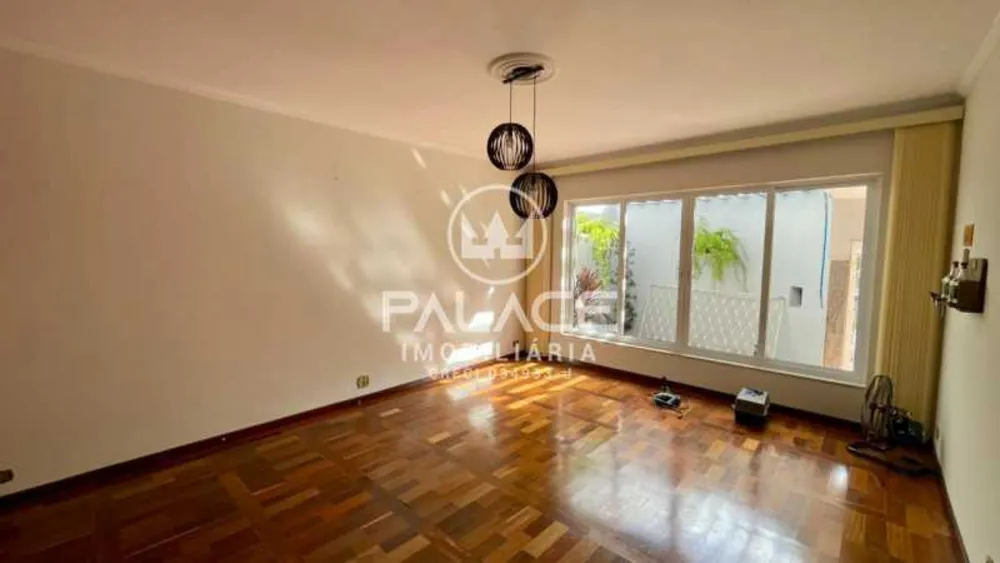 Casa, 3 quartos, 180 m² - Foto 4