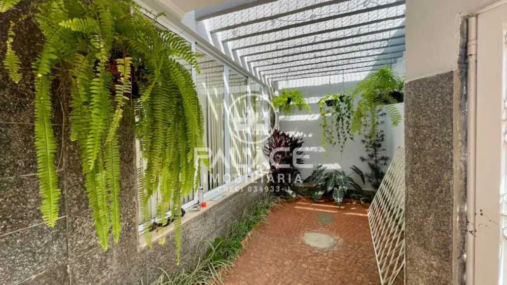 Casa, 3 quartos, 180 m² - Foto 12