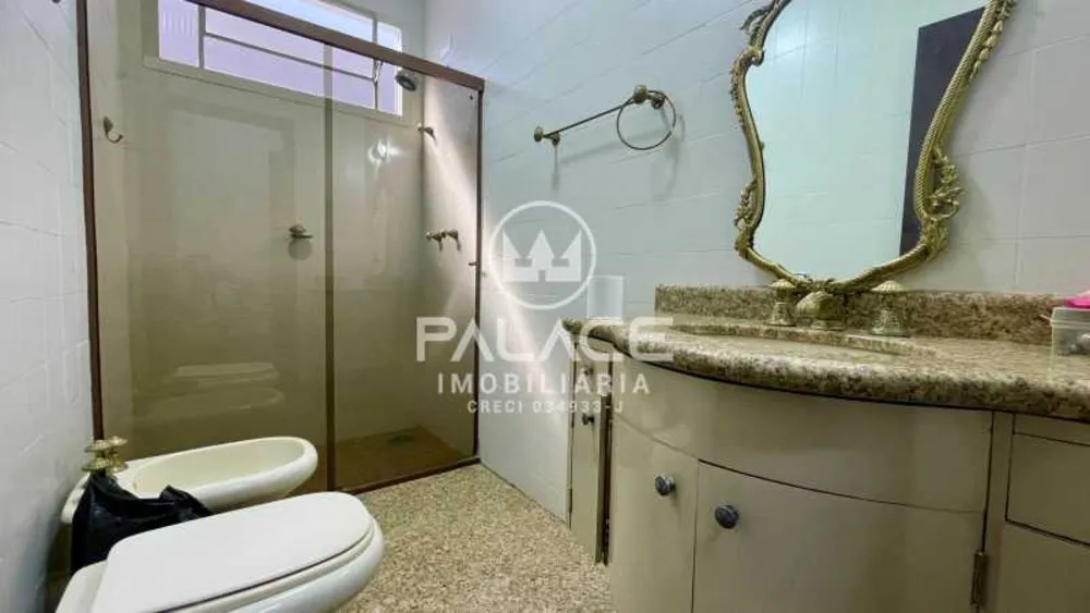 Casa, 3 quartos, 180 m² - Foto 4