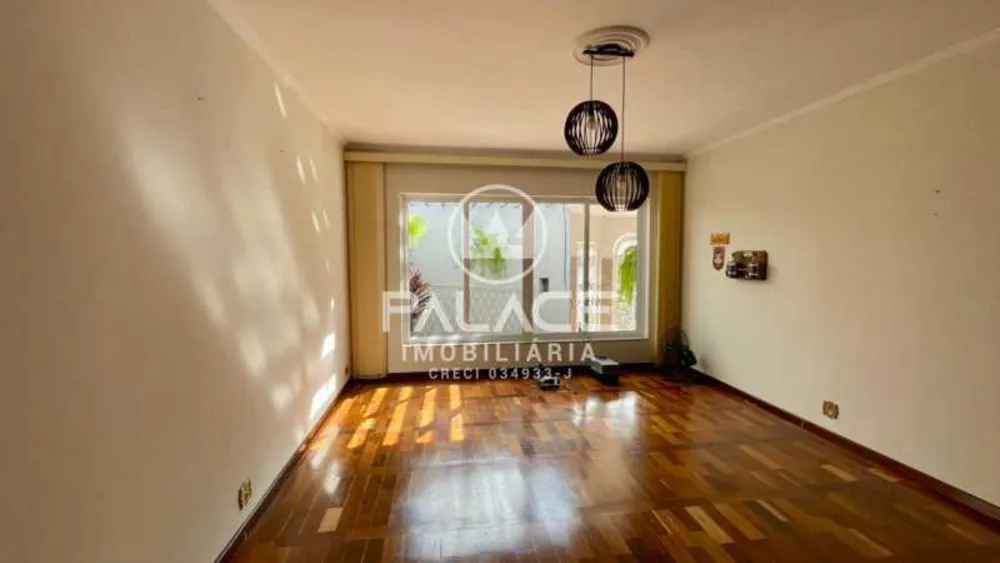 Casa, 3 quartos, 180 m² - Foto 2