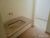 Loja-Salão, 44 m² - Foto 3
