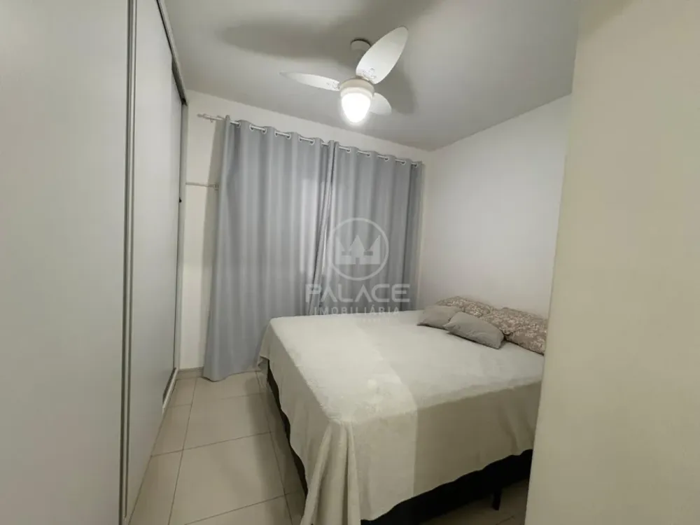 Apartamento, 3 quartos, 45 m² - Foto 7