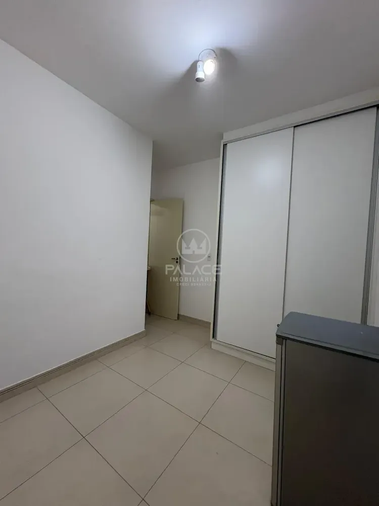 Apartamento, 3 quartos, 45 m² - Foto 3