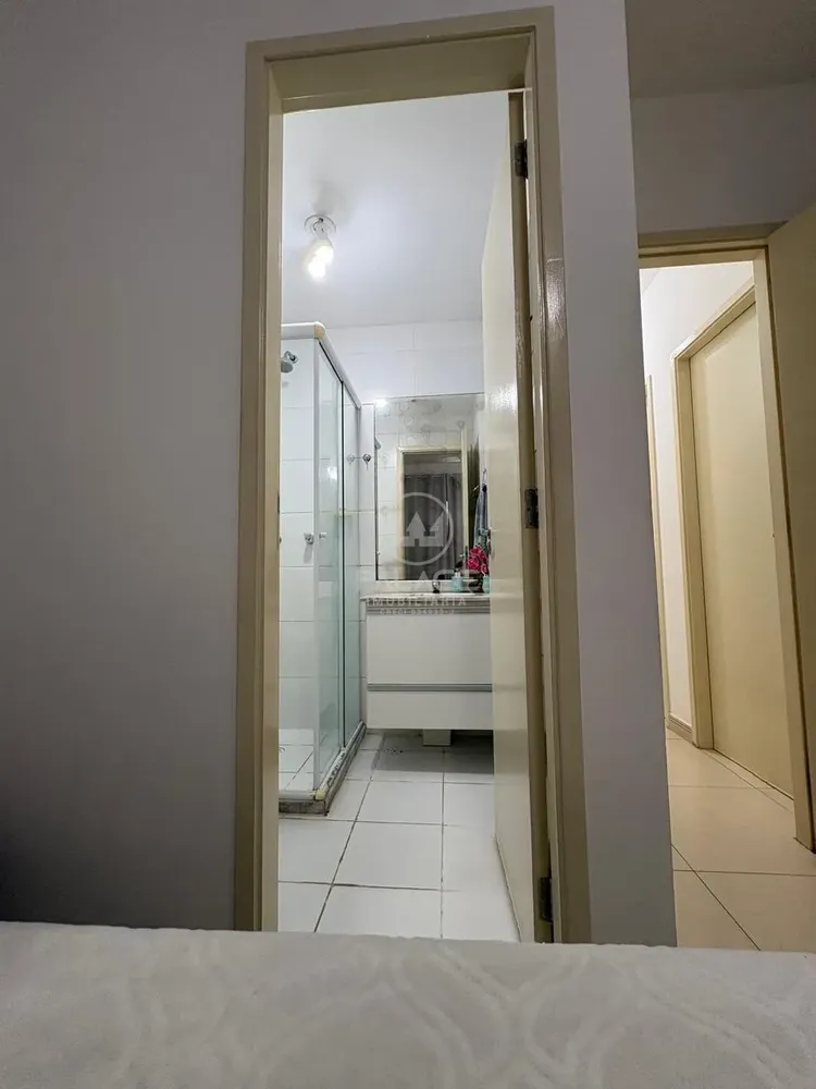 Apartamento, 3 quartos, 45 m² - Foto 8