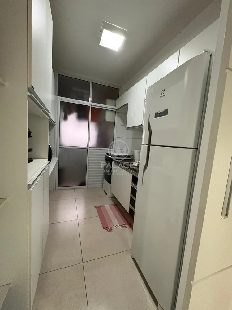 Apartamento, 3 quartos, 45 m² - Foto 1