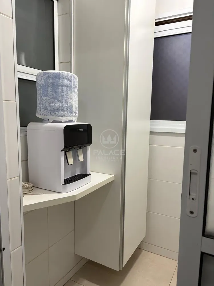 Apartamento, 3 quartos, 45 m² - Foto 4