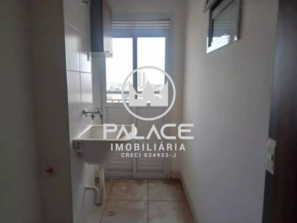 Apartamento à venda com 2 quartos, 66m² - Foto 4