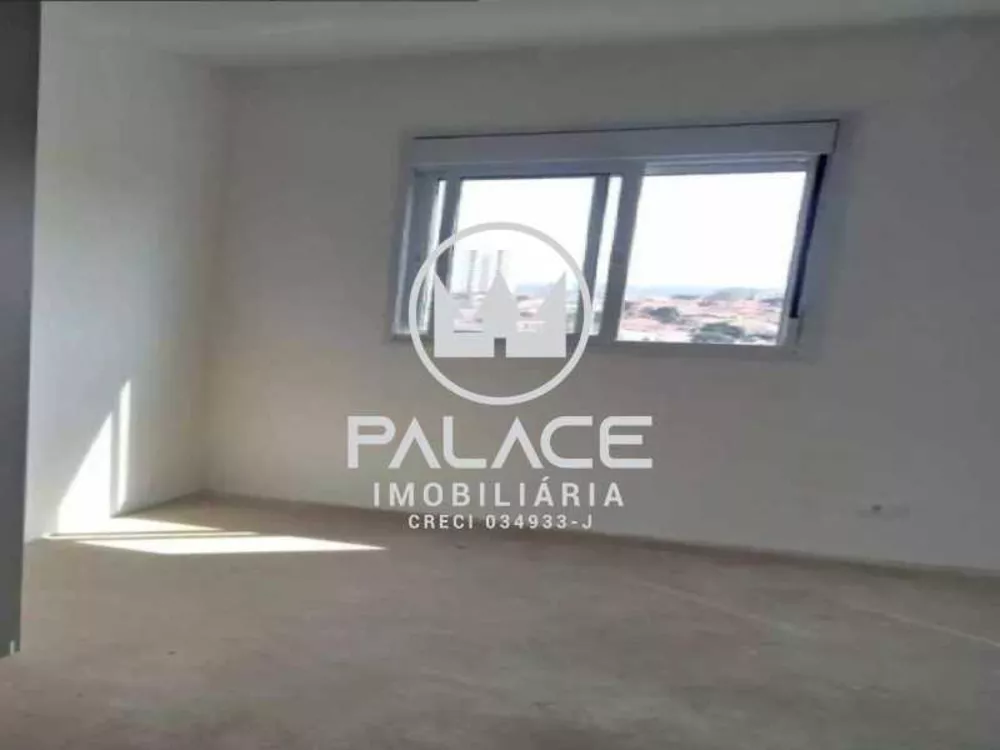 Apartamento à venda com 2 quartos, 66m² - Foto 3