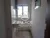 Apartamento, 2 quartos, 66 m² - Foto 4