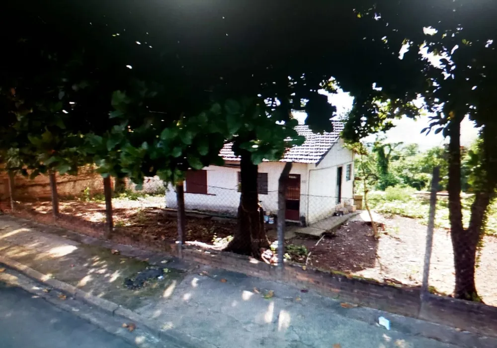 Terreno, 67 m² - Foto 1
