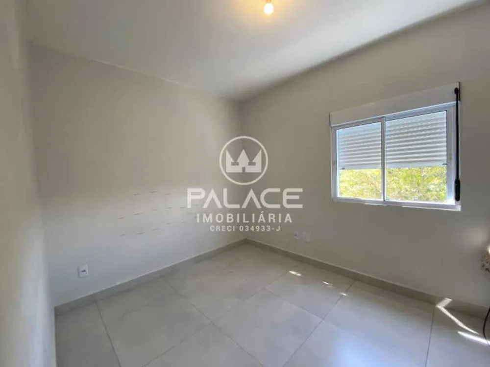 Apartamento, 2 quartos, 56 m² - Foto 3