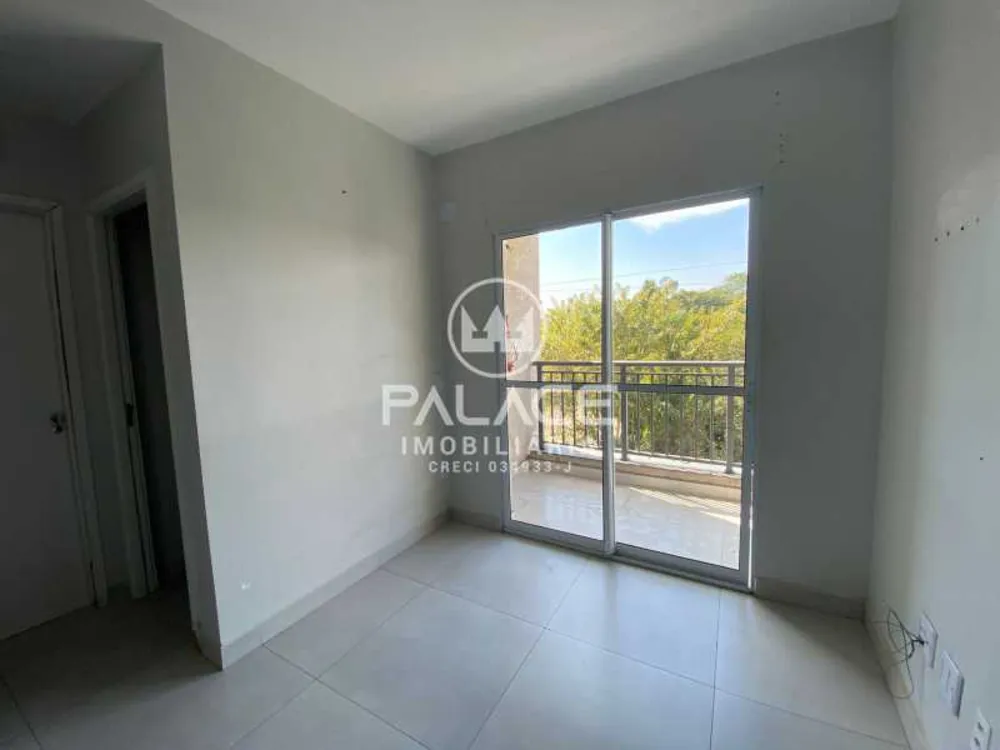 Apartamento, 2 quartos, 56 m² - Foto 2