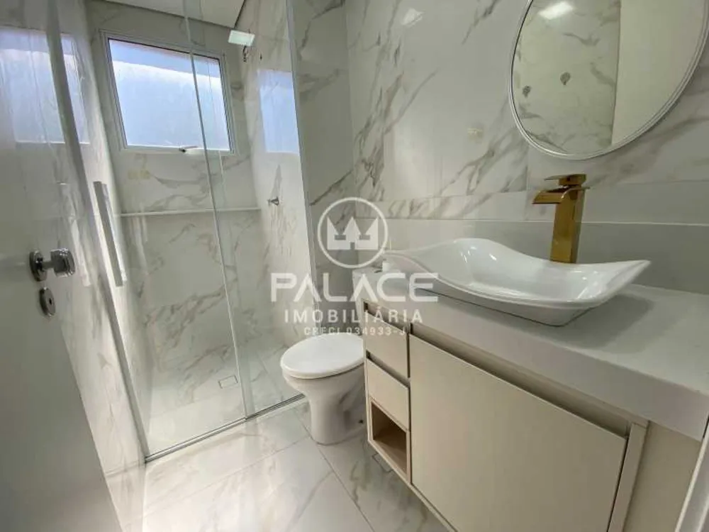 Apartamento, 2 quartos, 56 m² - Foto 4