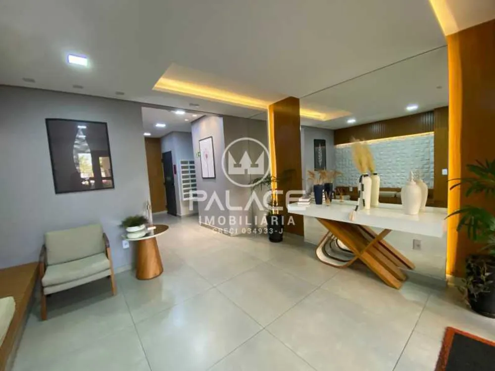 Apartamento, 2 quartos, 56 m² - Foto 5
