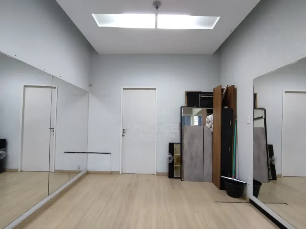 Prédio Inteiro, 19 m² - Foto 4