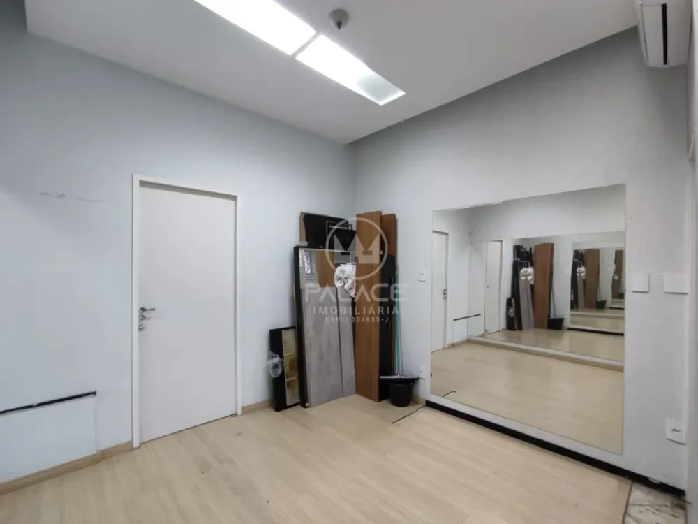 Prédio Inteiro, 19 m² - Foto 6