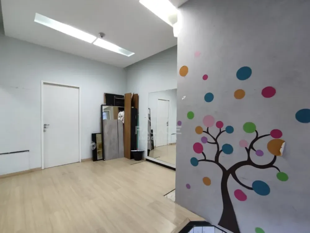 Prédio Inteiro, 19 m² - Foto 2