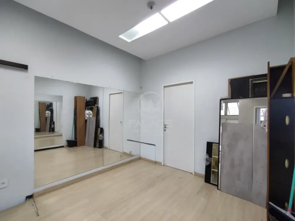 Prédio Inteiro, 19 m² - Foto 8