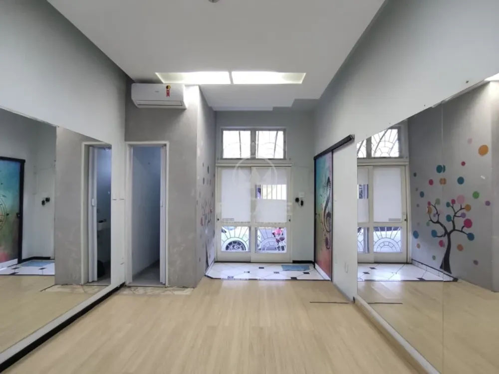 Prédio Inteiro, 19 m² - Foto 7
