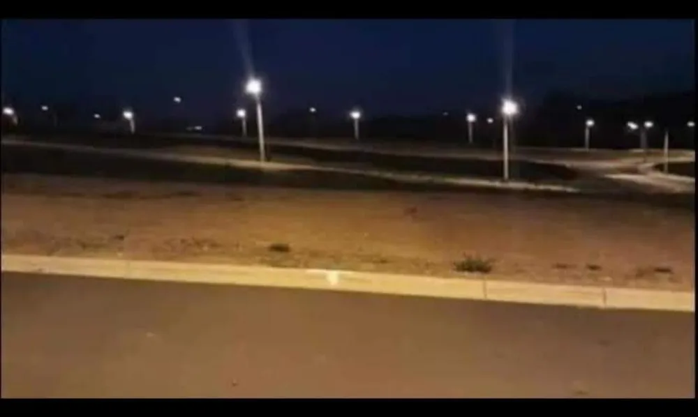 Terreno - Foto 1