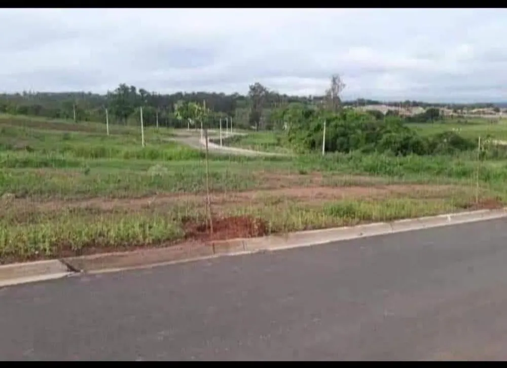 Terreno - Foto 2