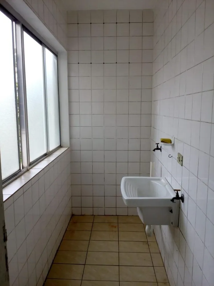 Apartamento, 2 quartos, 64 m² - Foto 12