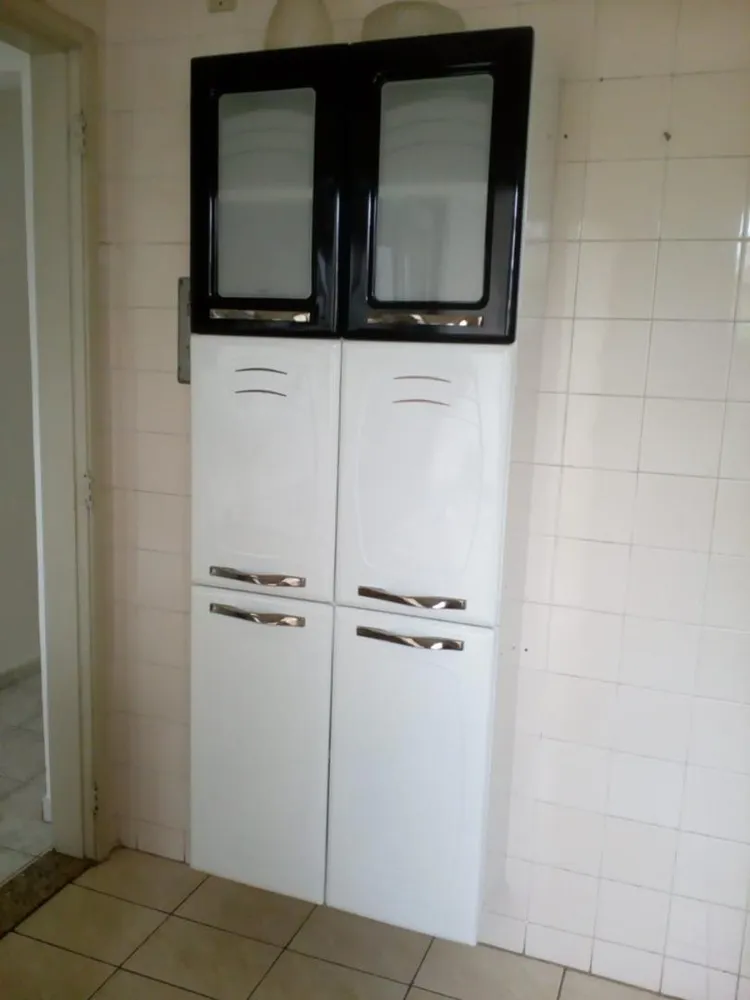 Apartamento, 2 quartos, 64 m² - Foto 10