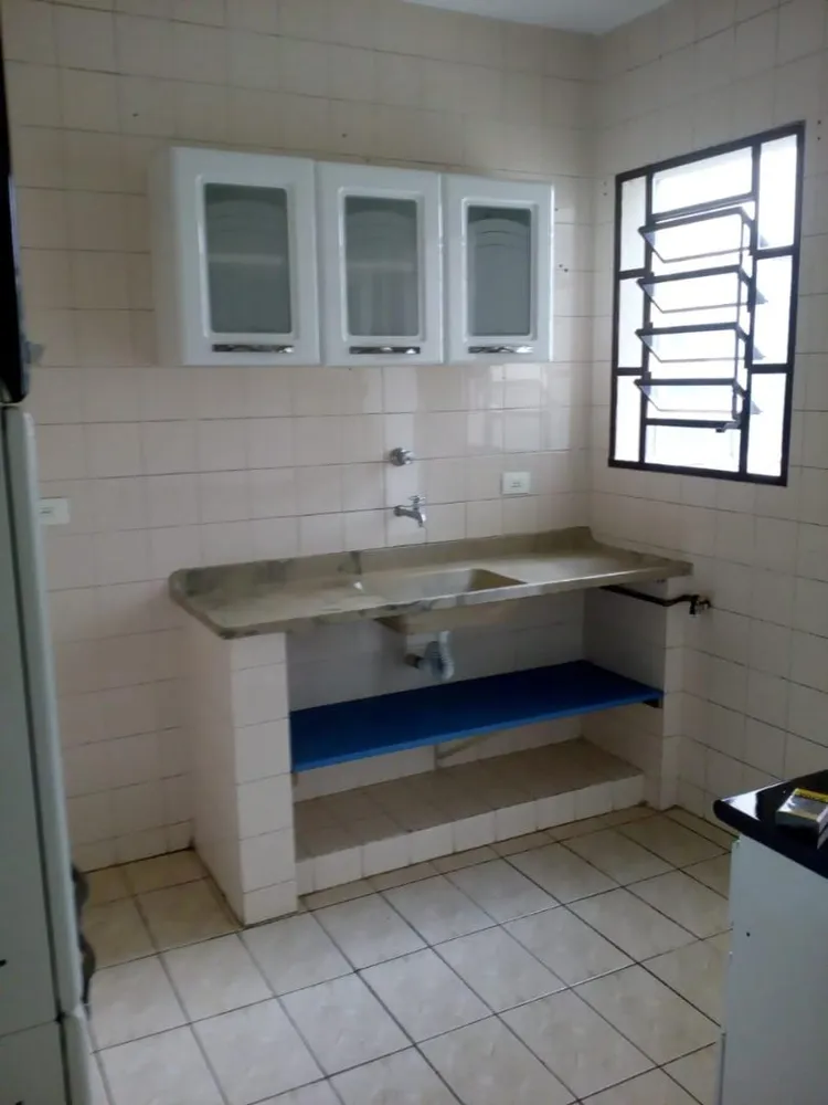 Apartamento, 2 quartos, 64 m² - Foto 9