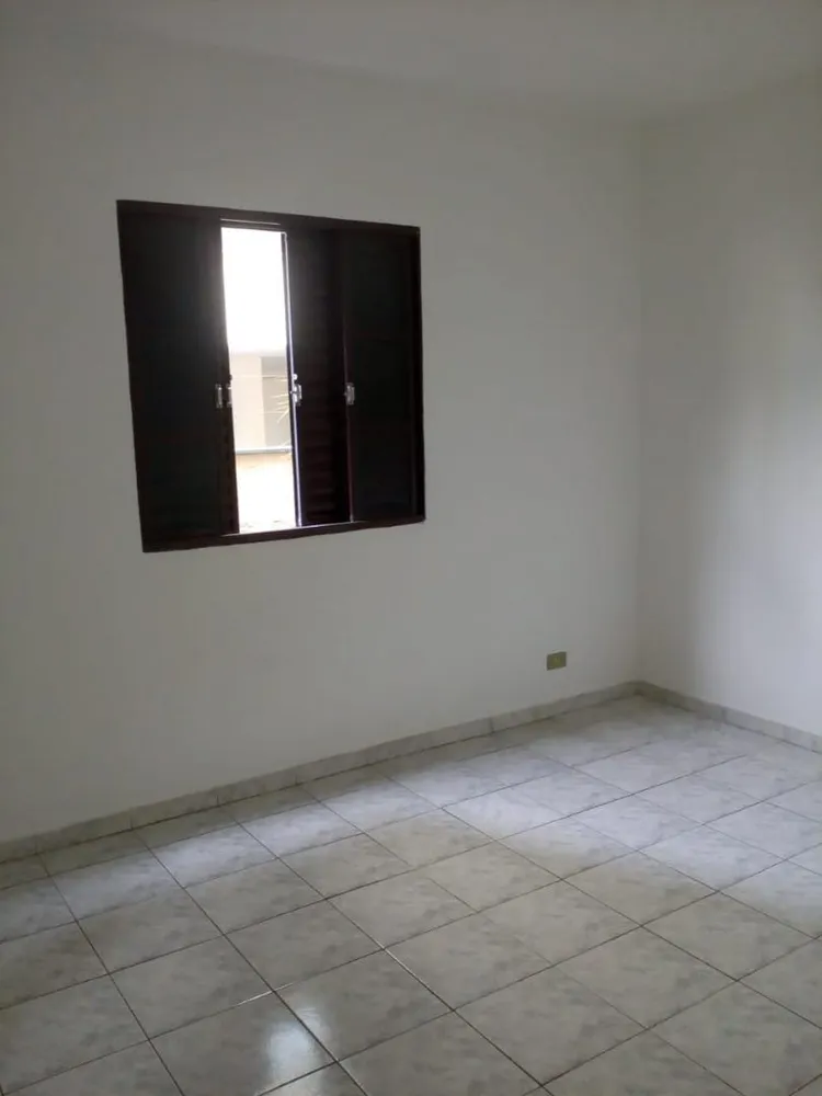 Apartamento, 2 quartos, 64 m² - Foto 6