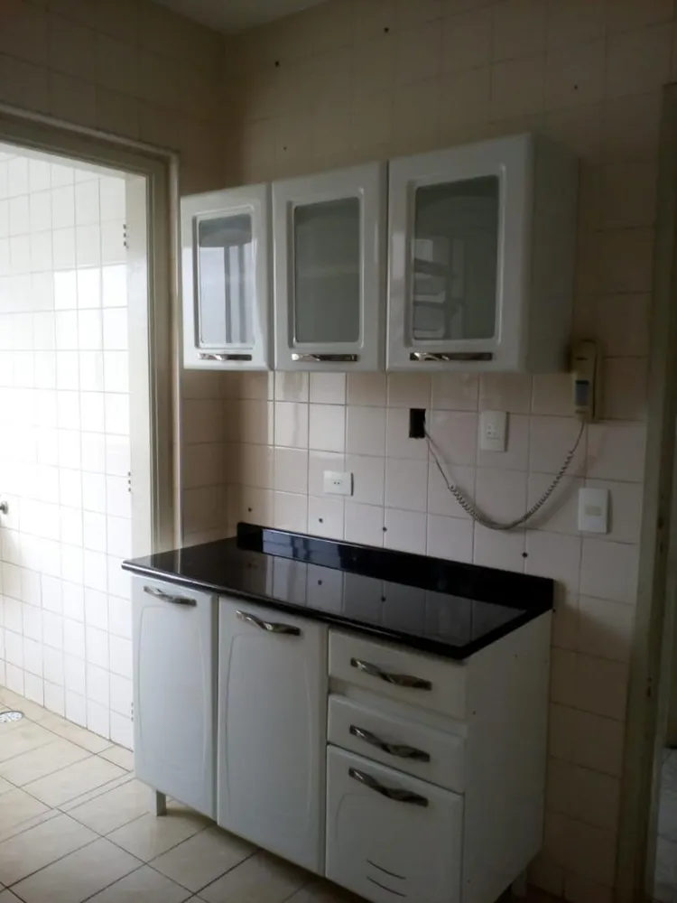Apartamento, 2 quartos, 64 m² - Foto 11