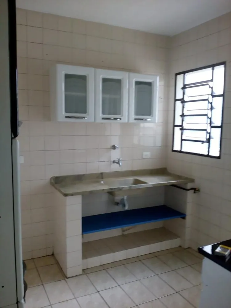 Apartamento, 2 quartos, 64 m² - Foto 8
