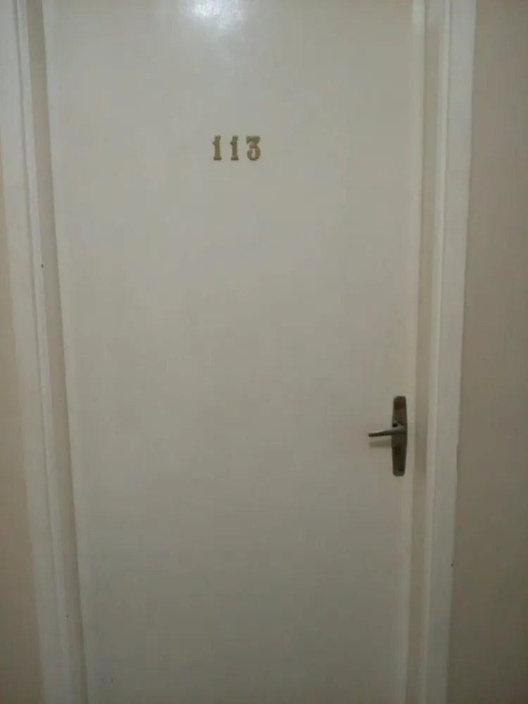 Apartamento, 2 quartos, 64 m² - Foto 3