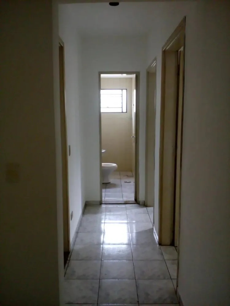 Apartamento, 2 quartos, 64 m² - Foto 4