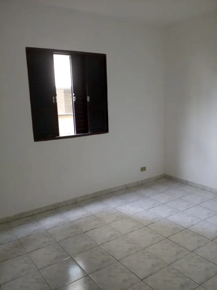 Apartamento, 2 quartos, 64 m² - Foto 5