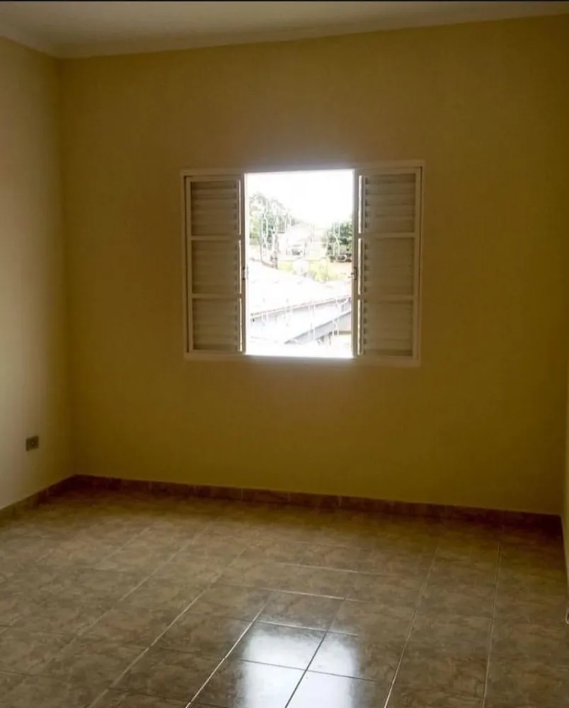 Casa, 3 quartos, 110 m² - Foto 7