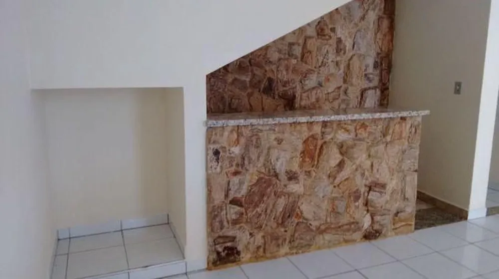 Casa, 3 quartos, 110 m² - Foto 3