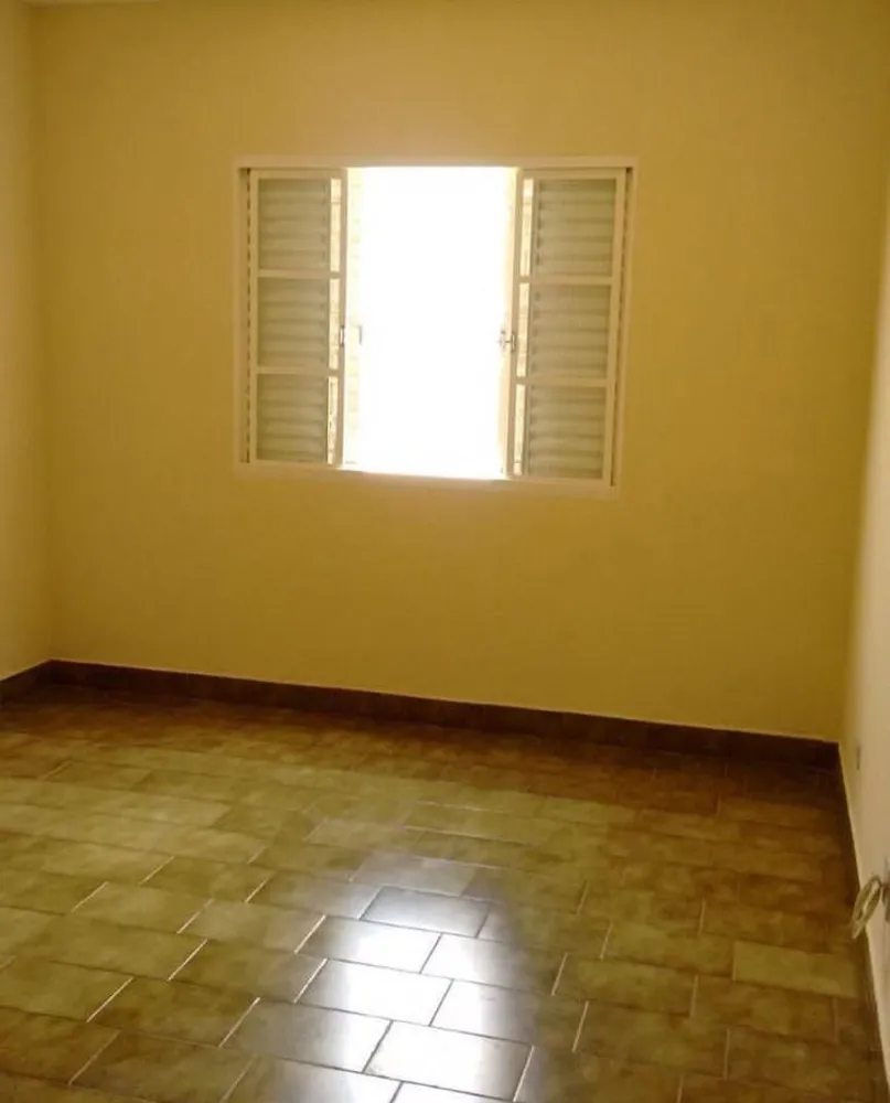 Casa, 3 quartos, 110 m² - Foto 4