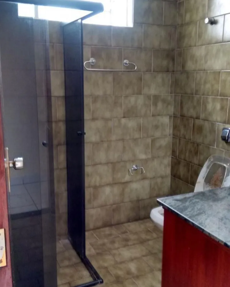Casa, 3 quartos, 110 m² - Foto 5