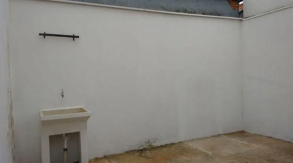 Casa, 3 quartos, 110 m² - Foto 8