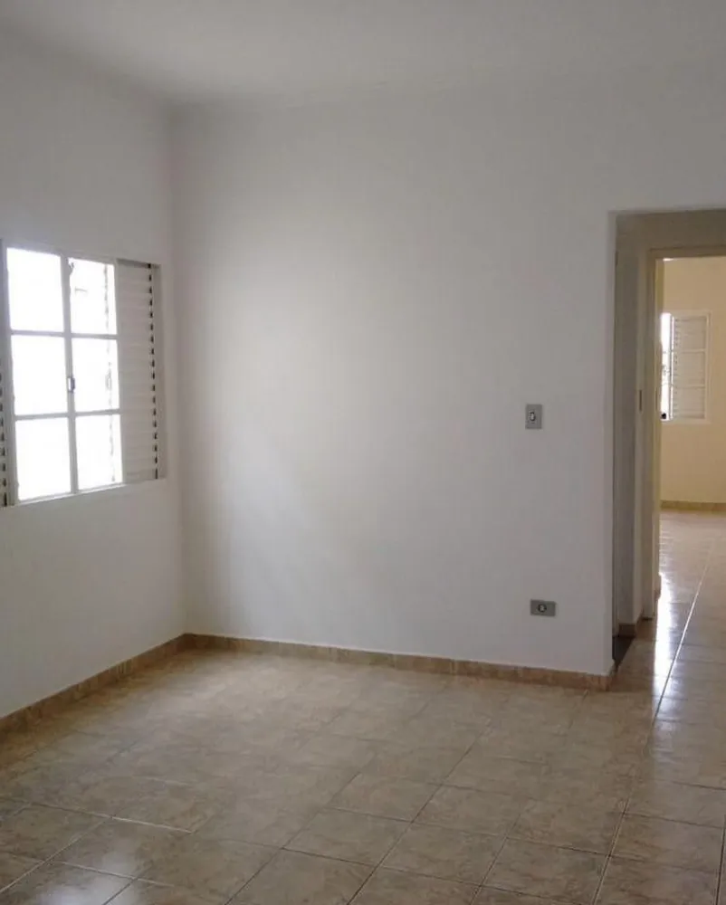 Casa, 3 quartos, 110 m² - Foto 2