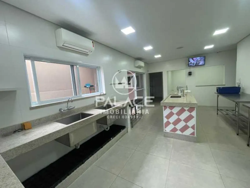 Prédio Inteiro, 96 m² - Foto 3