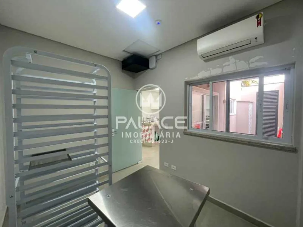 Prédio Inteiro, 96 m² - Foto 3
