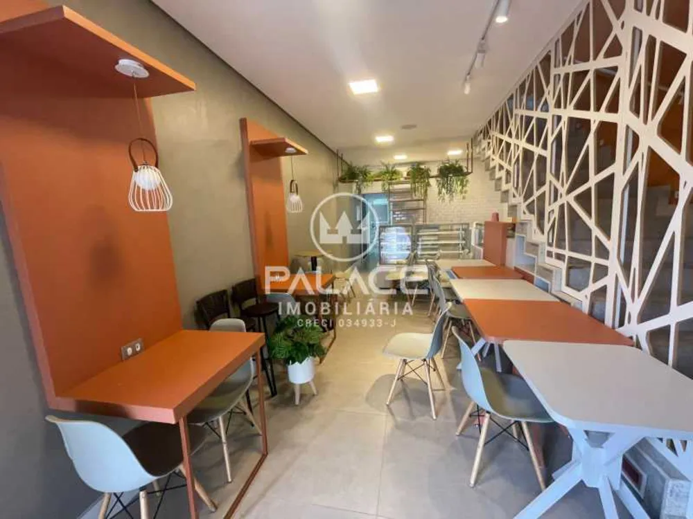 Prédio Inteiro, 96 m² - Foto 2