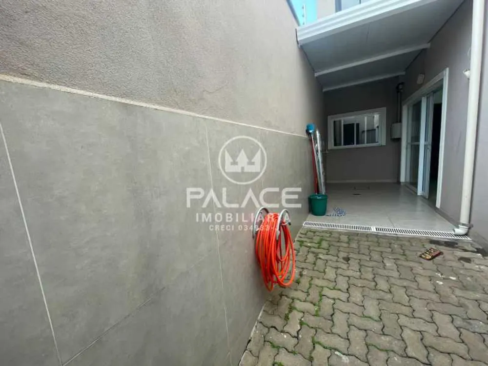 Prédio Inteiro, 96 m² - Foto 7