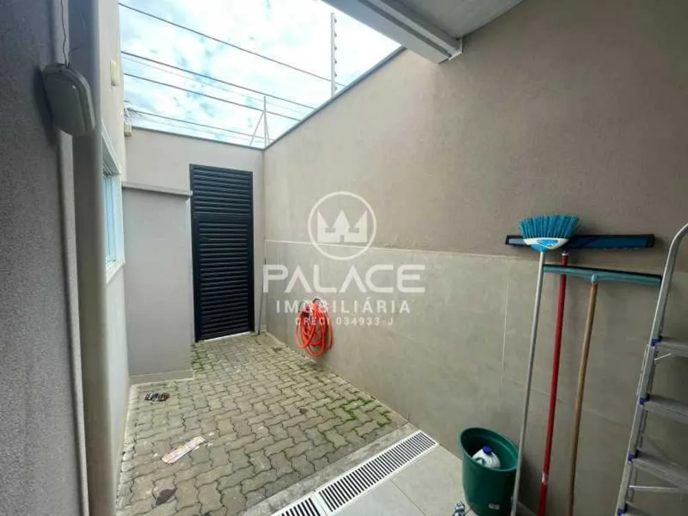 Prédio Inteiro, 96 m² - Foto 1