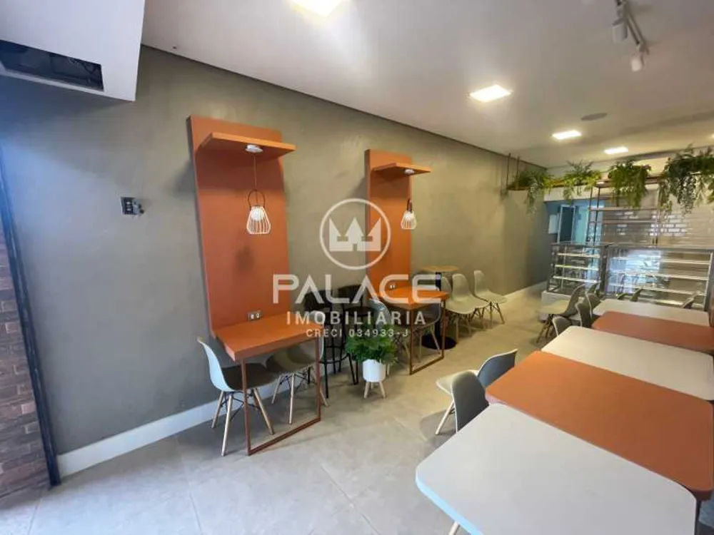 Prédio Inteiro, 96 m² - Foto 4