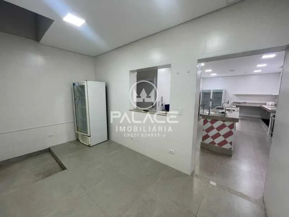 Prédio Inteiro, 96 m² - Foto 6