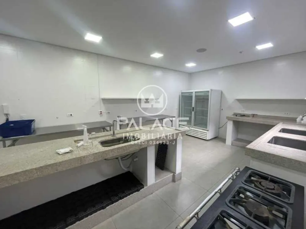 Prédio Inteiro, 96 m² - Foto 5
